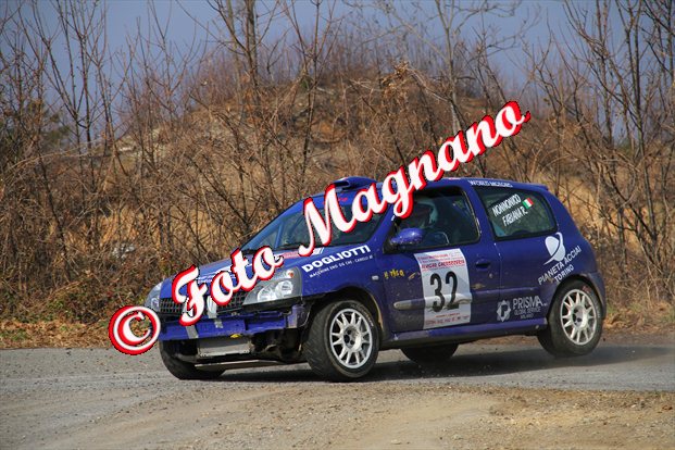 964.jpg